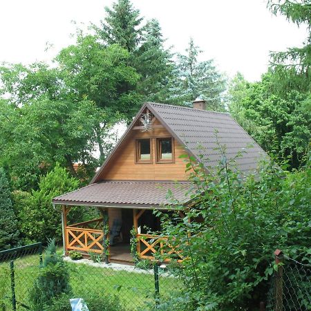 Wilkaski Zakatek Gizycko Luaran gambar