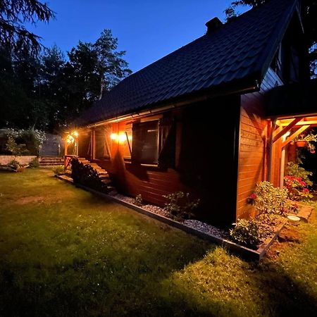 Wilkaski Zakatek Gizycko Luaran gambar