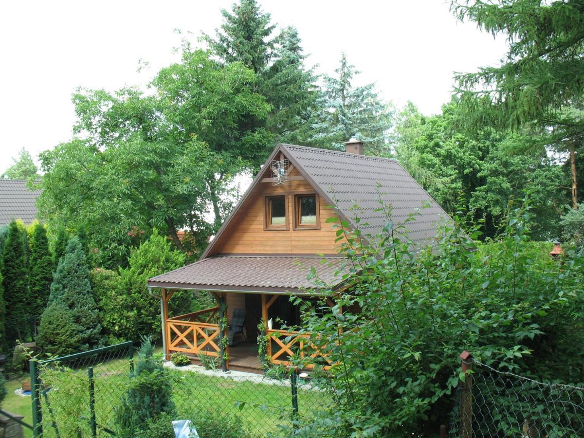 Wilkaski Zakatek Gizycko Luaran gambar