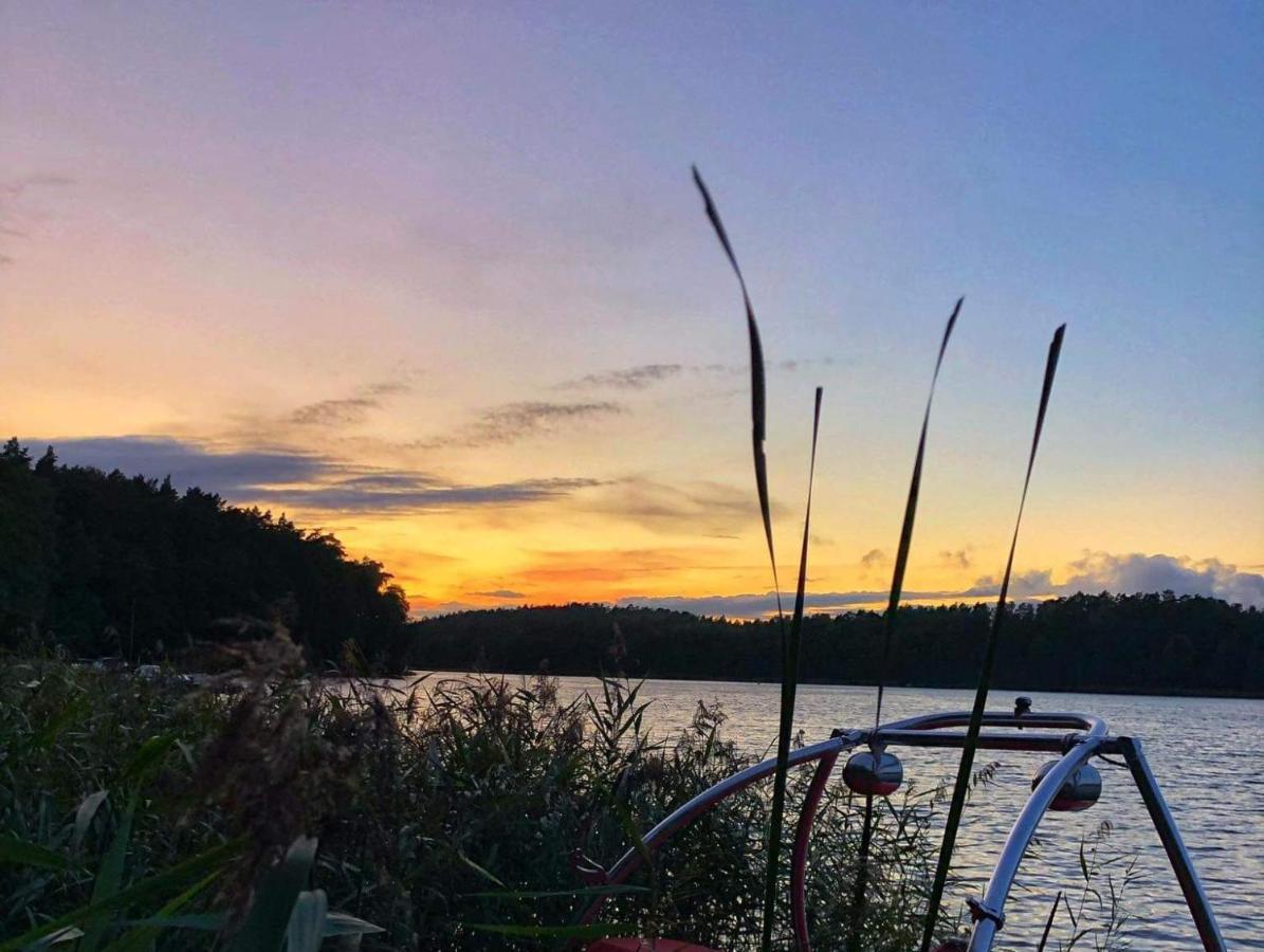 Wilkaski Zakatek Gizycko Luaran gambar