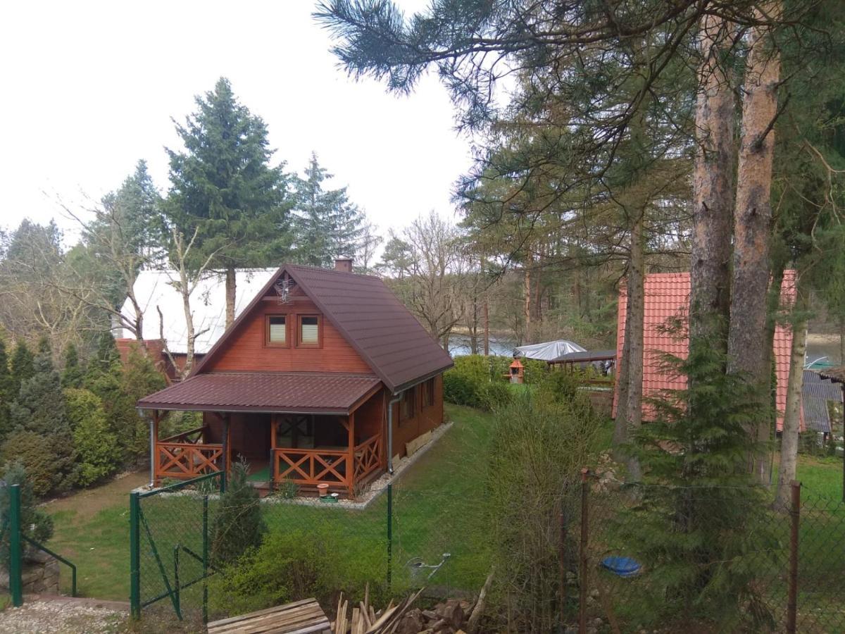Wilkaski Zakatek Gizycko Luaran gambar