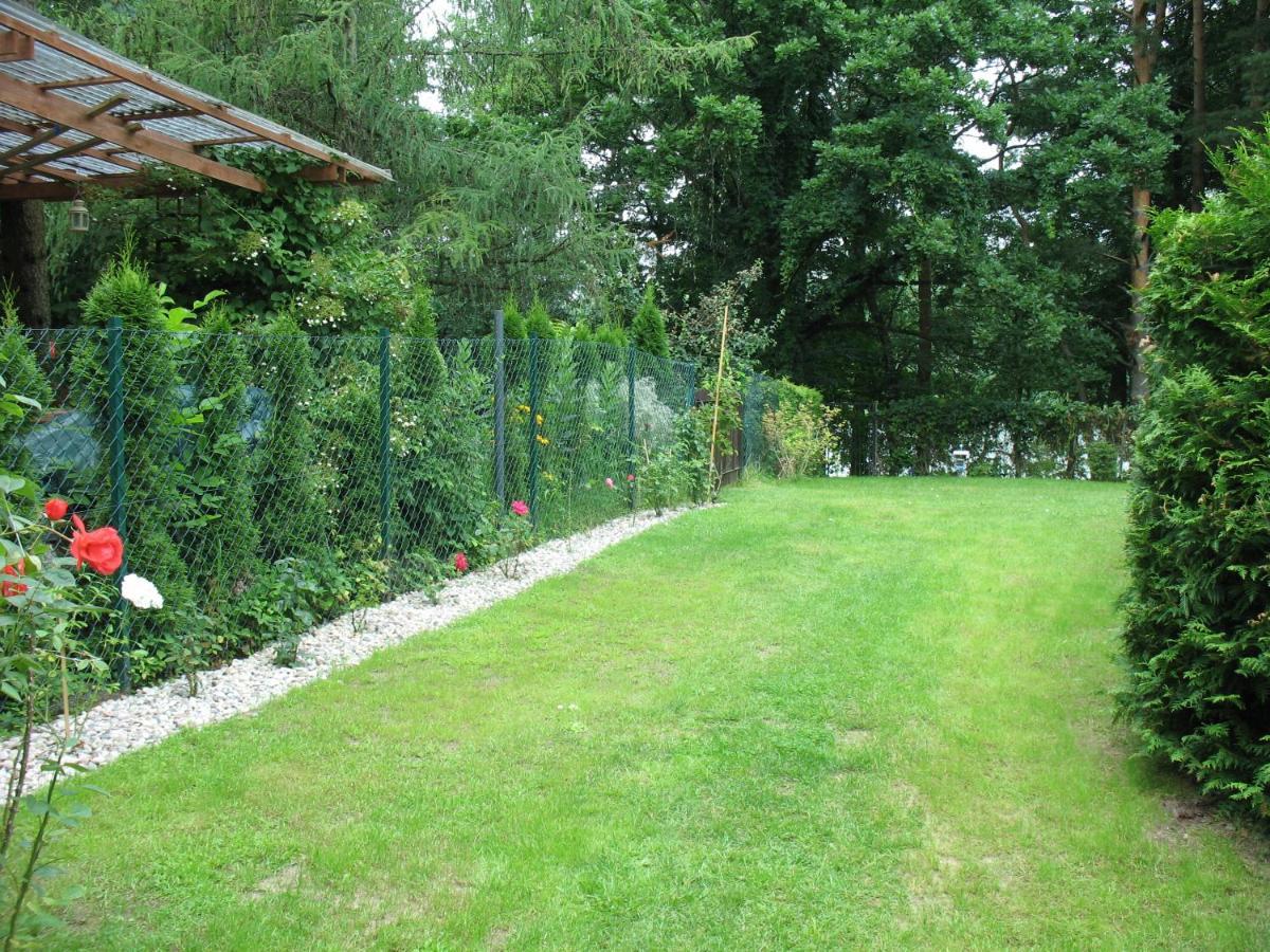 Wilkaski Zakatek Gizycko Luaran gambar
