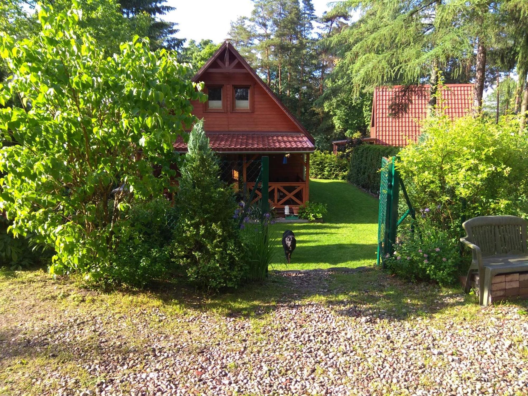 Wilkaski Zakatek Gizycko Luaran gambar
