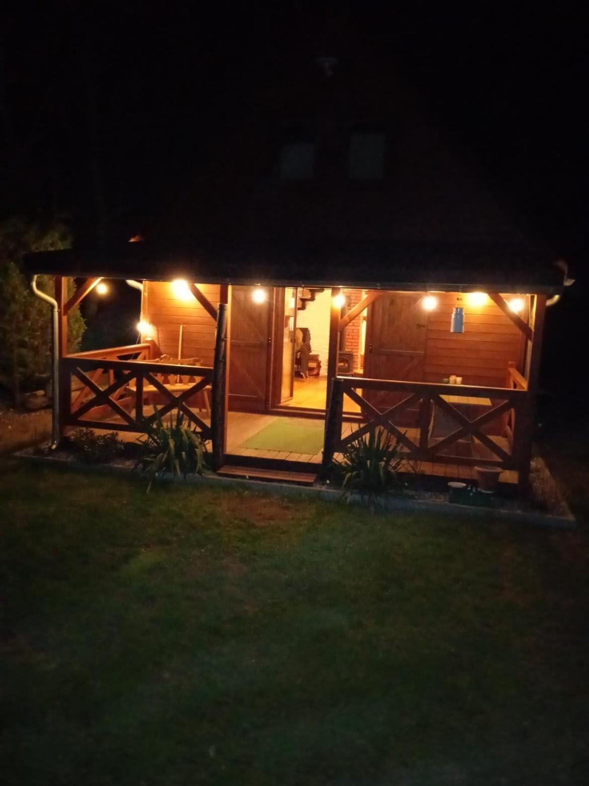 Wilkaski Zakatek Gizycko Luaran gambar