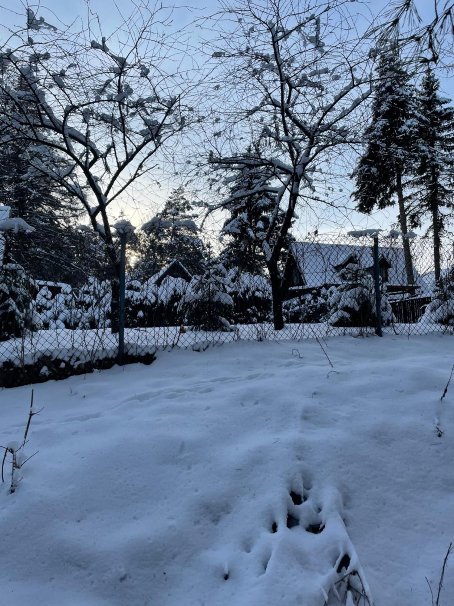 Wilkaski Zakatek Gizycko Luaran gambar