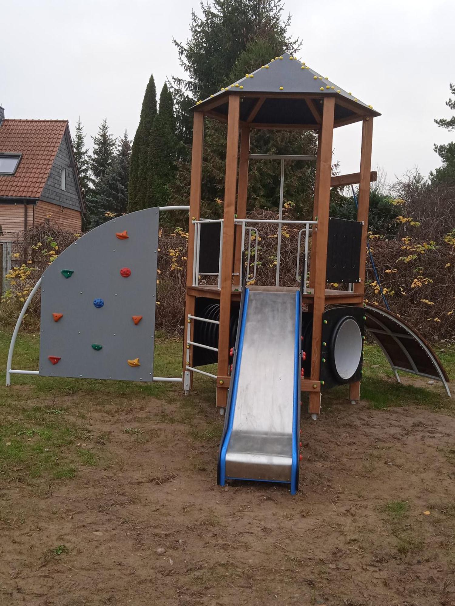 Wilkaski Zakatek Gizycko Luaran gambar