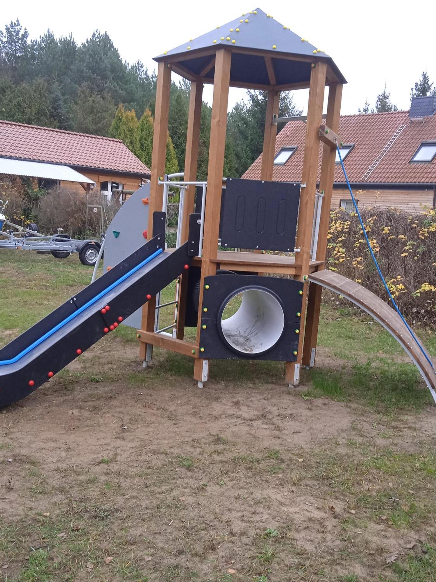 Wilkaski Zakatek Gizycko Luaran gambar