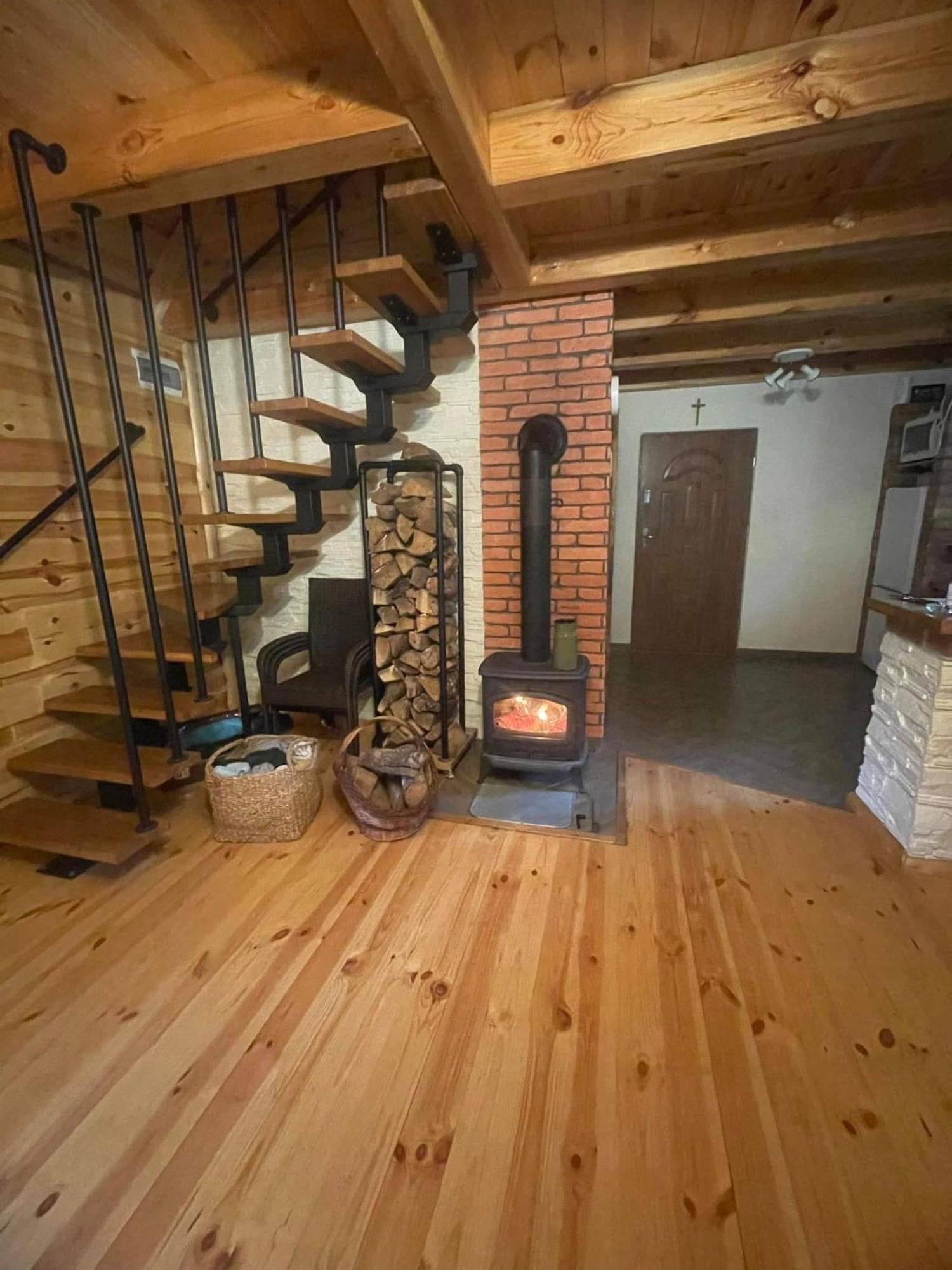 Wilkaski Zakatek Gizycko Luaran gambar