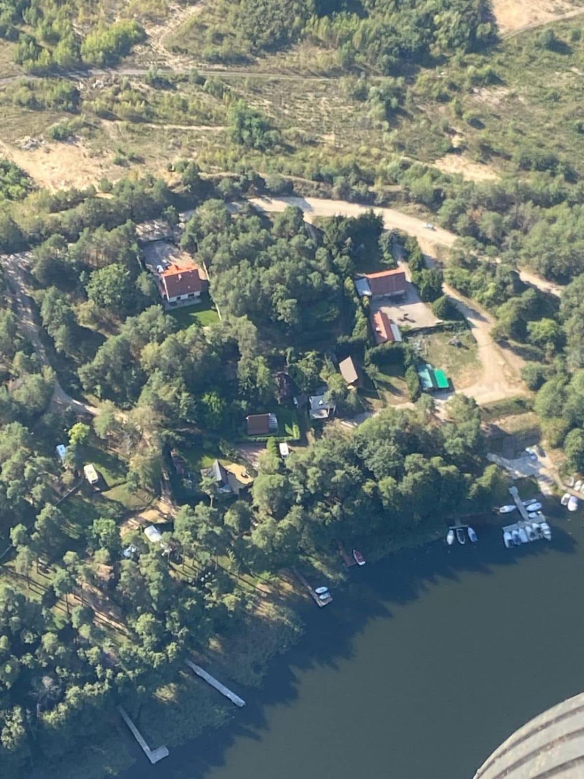 Wilkaski Zakatek Gizycko Luaran gambar